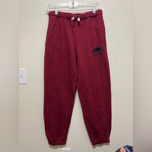 Roots Kids Joggers